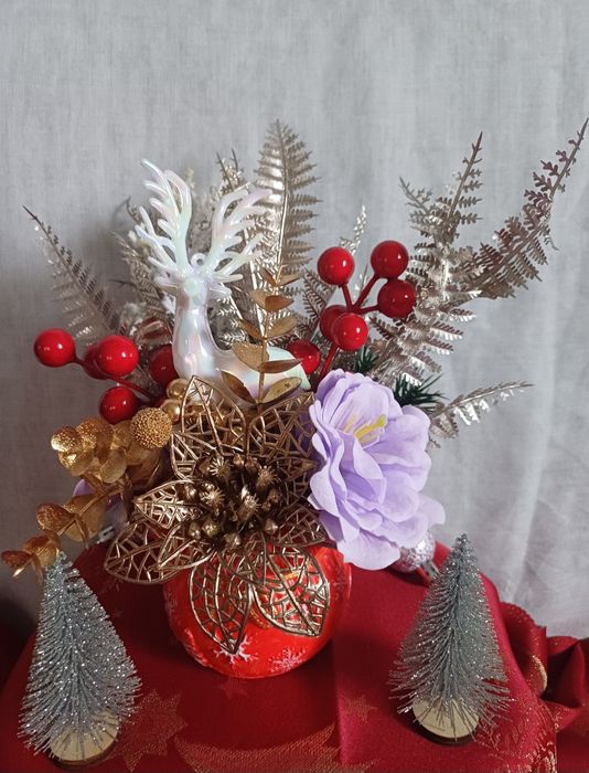 Ornamente de Craciun