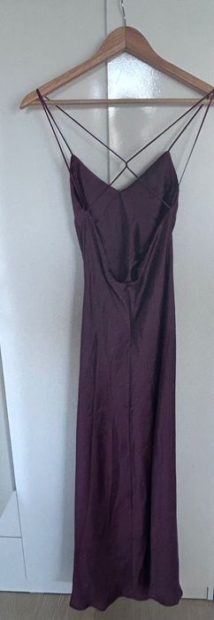 Rochii zara Revelion