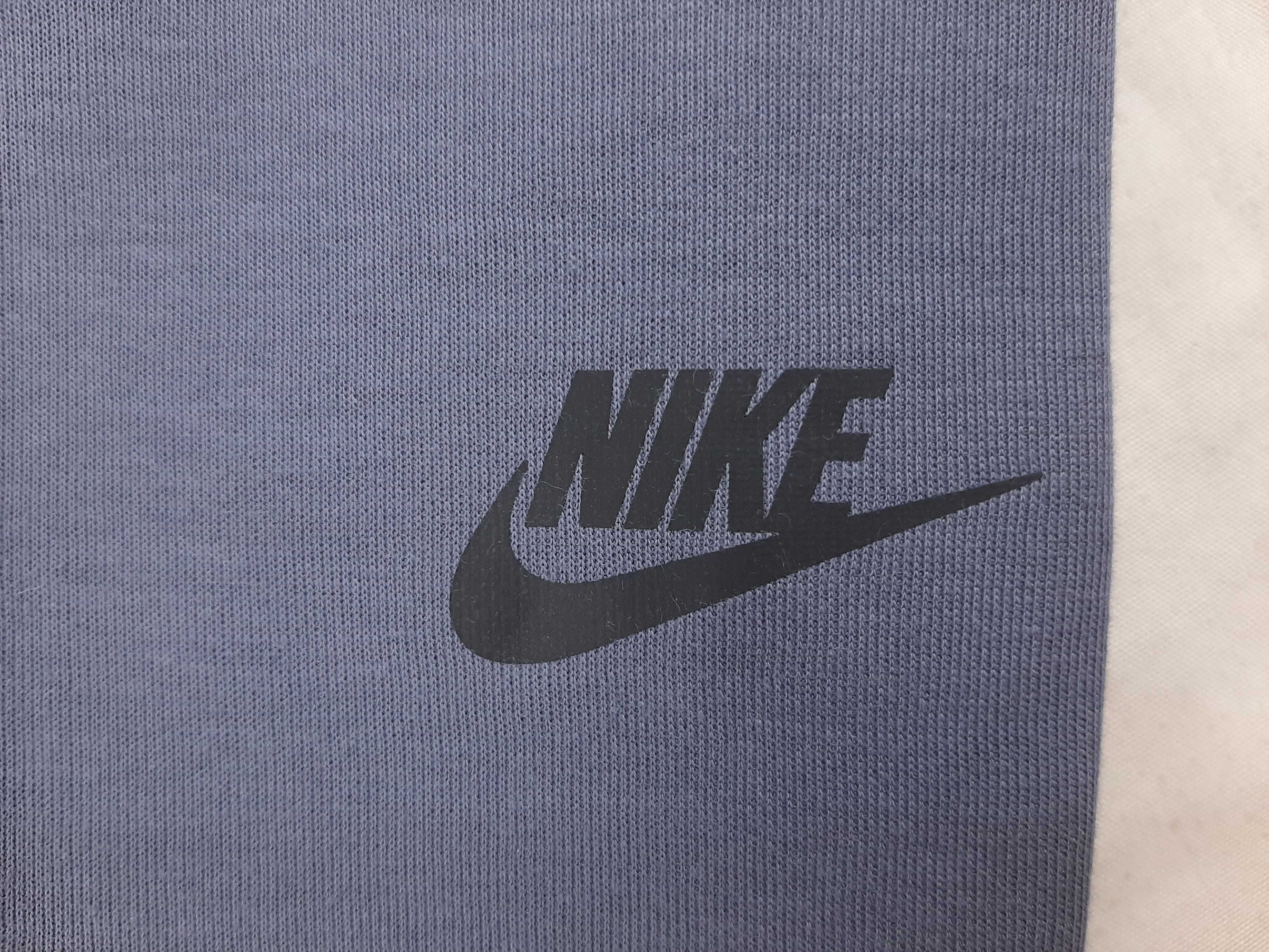 Nike Tech Fleece Jogger - Оригинално дамско долнище размер XS