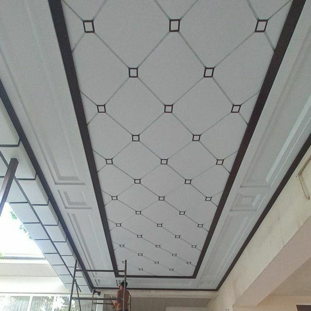 Tunikabond, Tunikafon, Alkafon xizmati