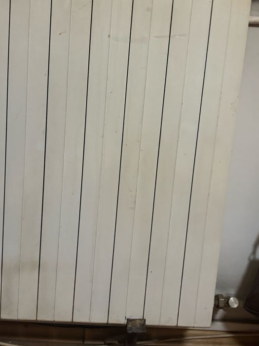 Vand calorifere Aluminiu 800 inaltime 240w