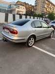 Seat Toledo 1.9 TDI 150 CP – Motor ARL