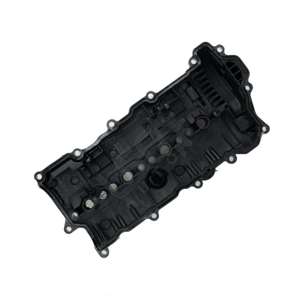 Клапанен капак Mazda CX-5 2012 -2017 ID: 134008