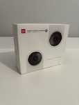 Set Camere supraveghere interior YI 1080p home camera