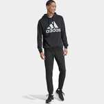 Суитчър с качулка и долнище Adidas оригинален анцуг
