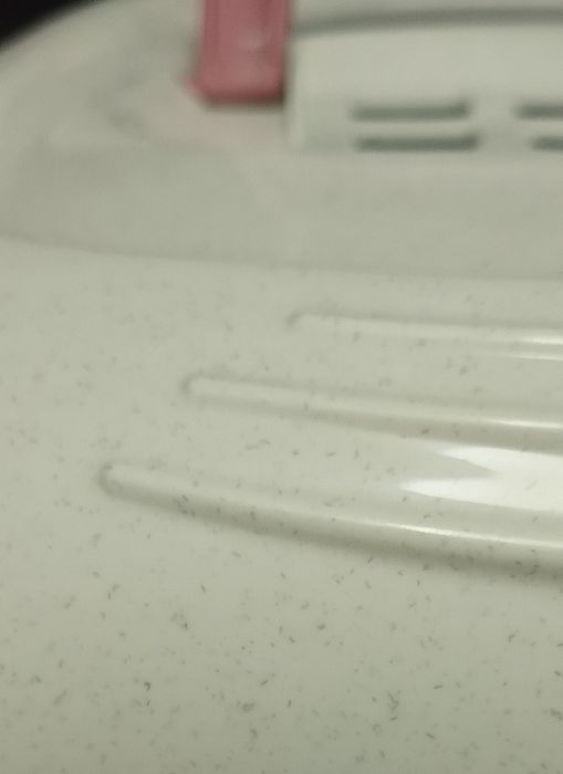 Litiera acoperita Galaxy Deluxe