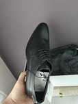 Pantofi casual GF Ferre și Joop