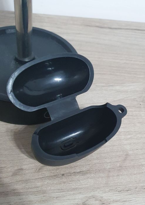 Căști  Huawei Freebuds 4i