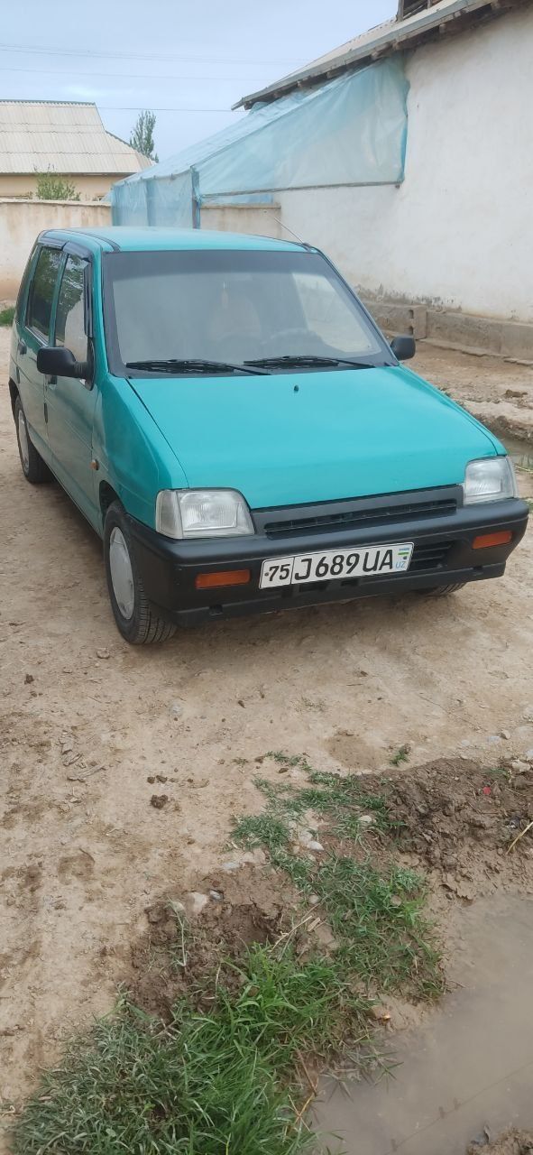 Tiko sotiladi yili