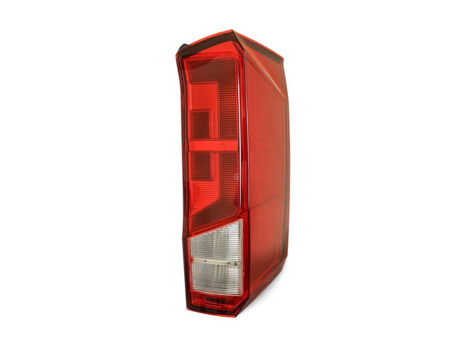 Lampa Stop VW Crafter 2017+ Man TGE  Stânga + Dreapta Nou