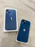 Iphone 13 ,128гб , есть торг