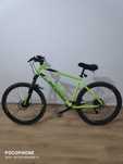 Vand sau schimb Rock Rider 530st