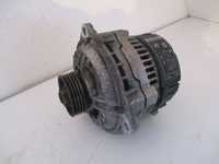 Alternator motocicleta  BMW 1100 1150 1200 GS RT K