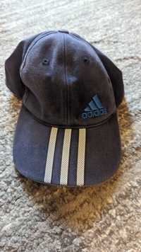 Adidas șapcă ( nike jordan yeezy puma messi new era basket