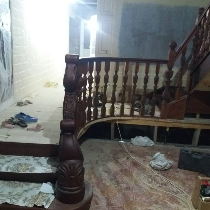 Лестница Хоразм Коракалпогистон буйлаб закас оламиз