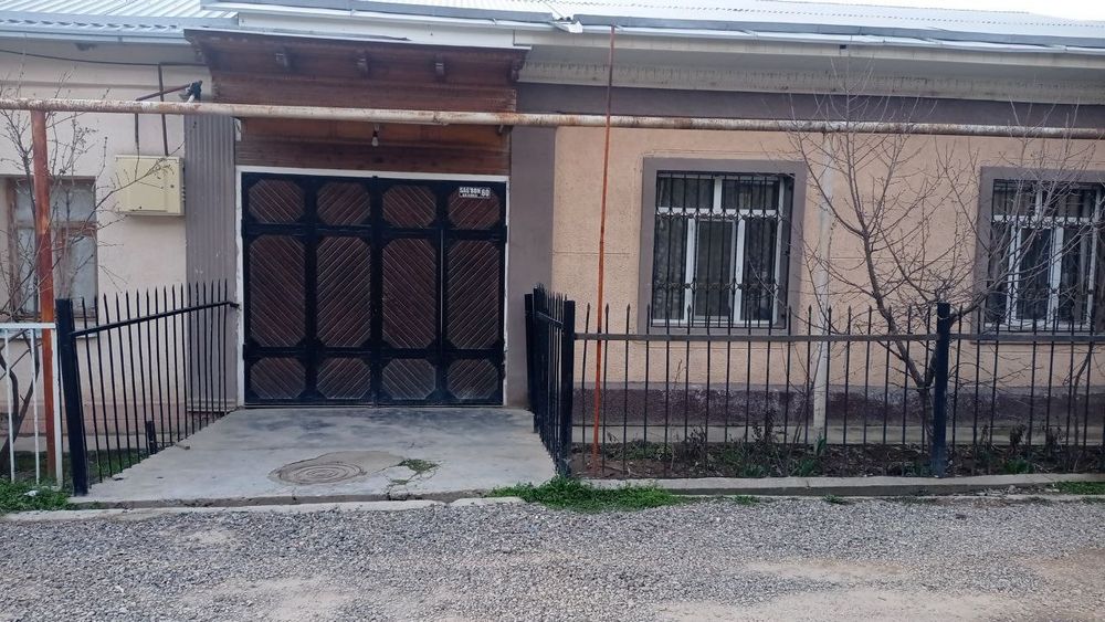 Продаётся участок под строительство Кибрайский район