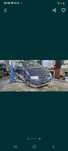 Dezmembram Seat Alhambra 1.9TDI
