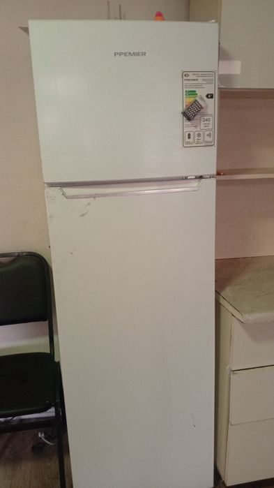 жавоб хамма жойига