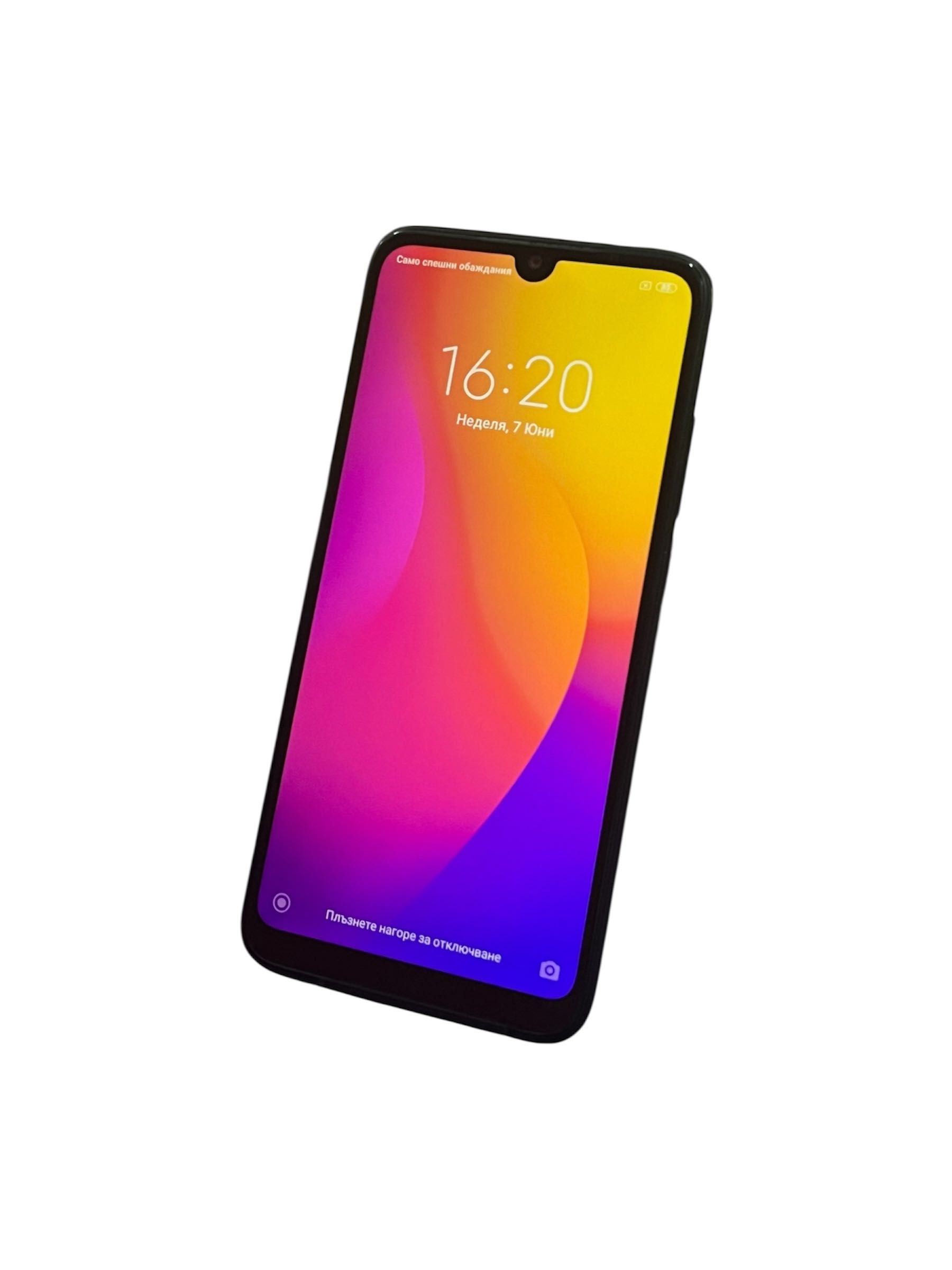 Xiaomi Redmi Note 7 64GB