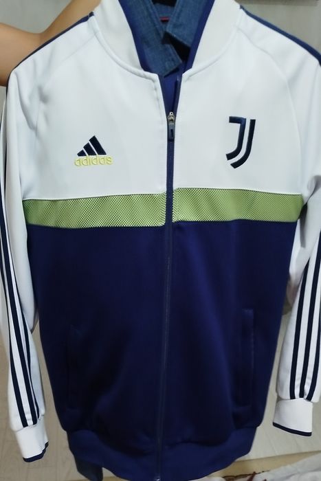 Спортивный костюм Adidas