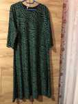 Rochie NOUA marimea 50
