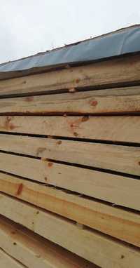 Дървен материал на на ниски цени с доставка до адрес