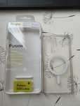 Ringke Fusion Clear MagSafe S25 Ultra