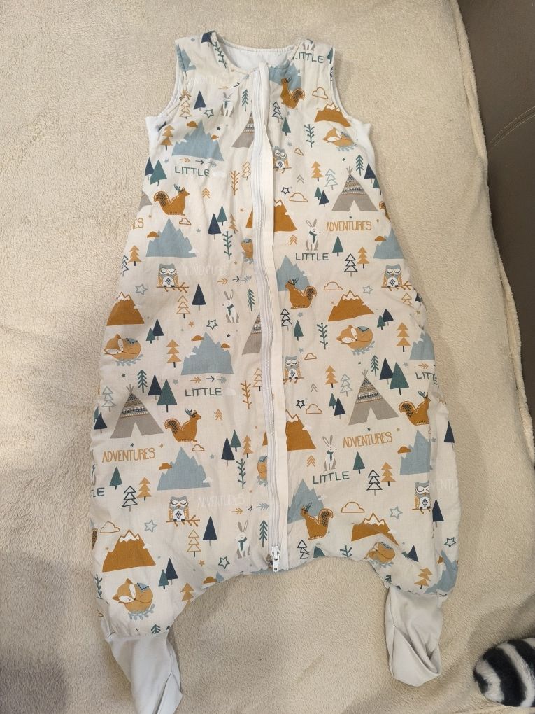 Чувалче Angel Baby