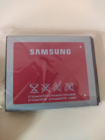 Аккумулятор на Samsung B5722 Duos,BT-B7732, Galaxy 5, Galaxy GT-B5722,