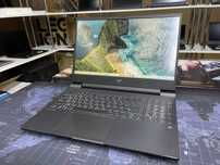 Игровой HP Victus 15 - Core i5-12450H/16Gb/512Gb/RTX3050