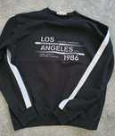 Bluza sport Los Angeles