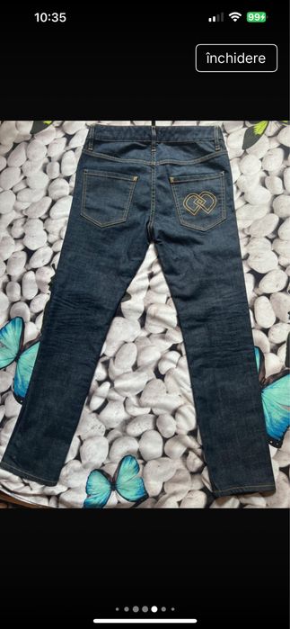 #Dsquared2#jeans#men#glamour#fashion#style#luxury#