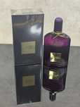 Tom Ford Velvet Orchid