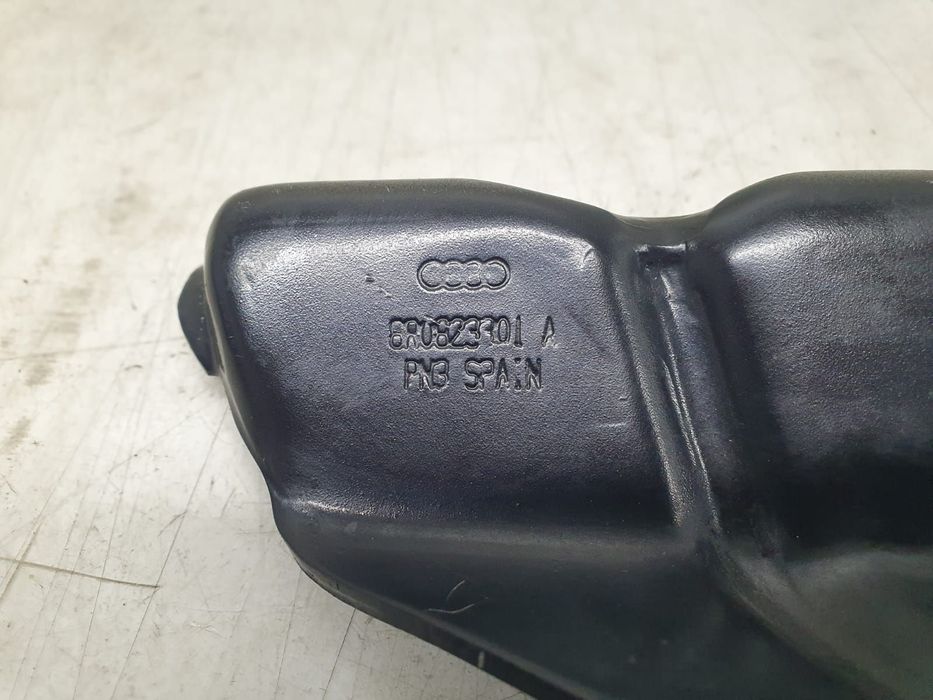 Balama capota 8r0823301a Audi Q5 8R [facelift] [2012 - 2017]