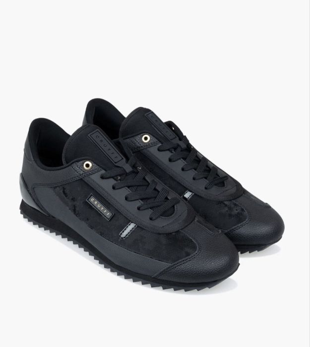 Маратонки Gryuff номер 46