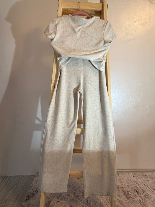 Дрехи втора употреба