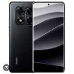 REDMI NOTE 14 PRO 12+12/512