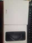 Huawei Pura70 Ultra
