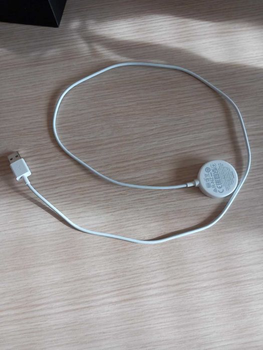 Смарт часовник HUAWEI WATCH GT 5