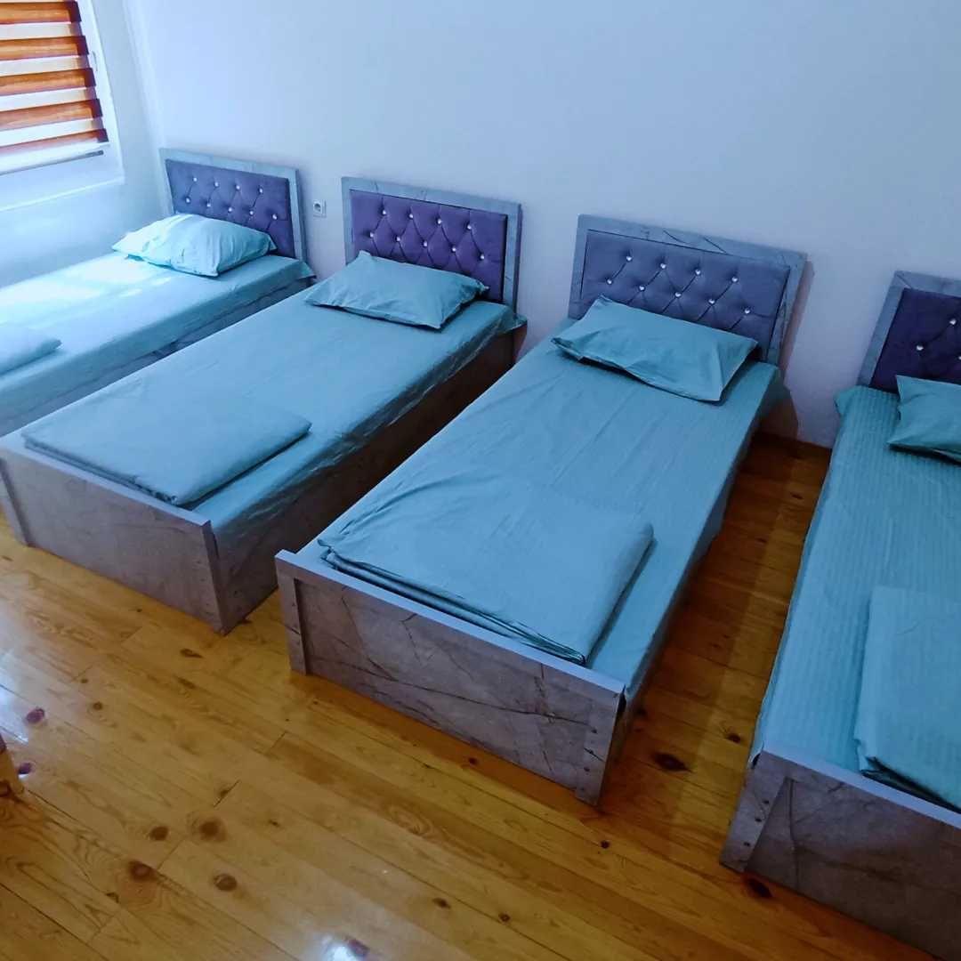 Buxoro Hostel Hotel Kvartira ijara Арзон Мехмонхона 35.000 so'm