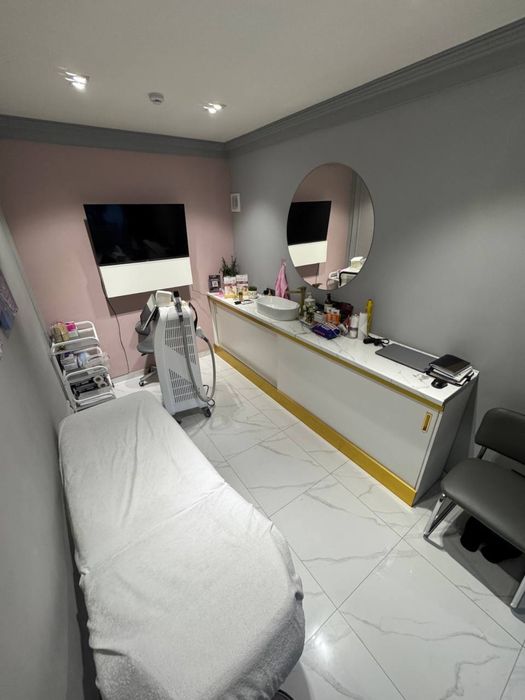 Мирабад Продаётся (не жилое) коммерческая недвижимость