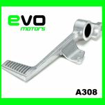 Pedala Frana Honda CBR 600rr 2003-2006 Levier 2004 spate 2005 A308