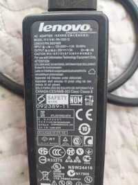 Зарядное устройство для ноутбуков Lenovo PA-1300-12