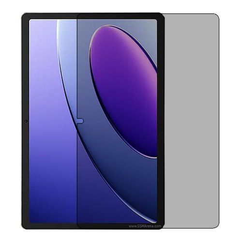 Планшет TECNO MEGAPAD 10 4/128 гб