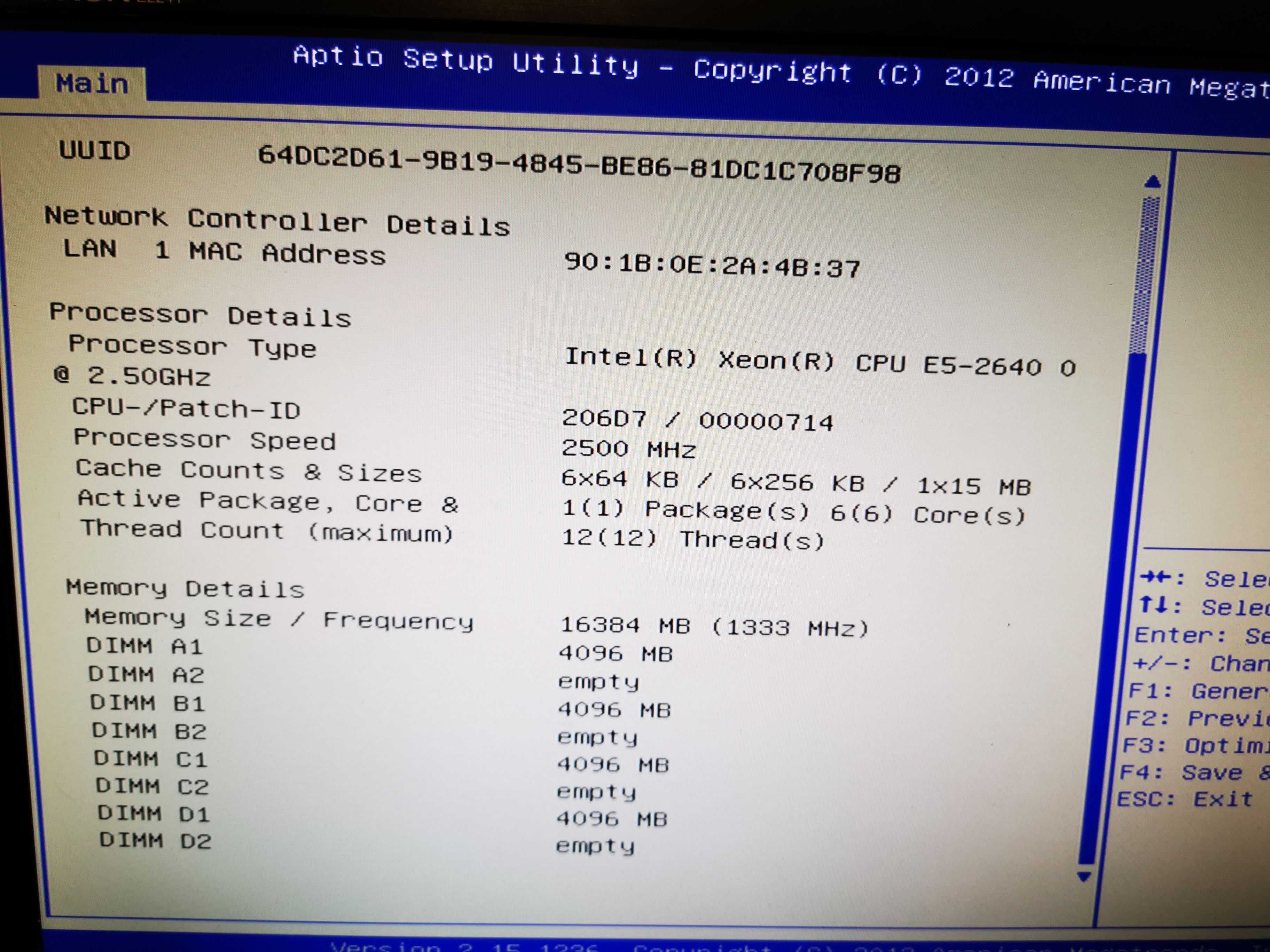 placa de baza sk 2011 fujitsu,procesor Xeon 6/12,8/16 core ddr3 kit