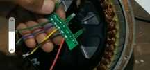 Repar scutere electrice city coco motoare controllere  trotinete etc