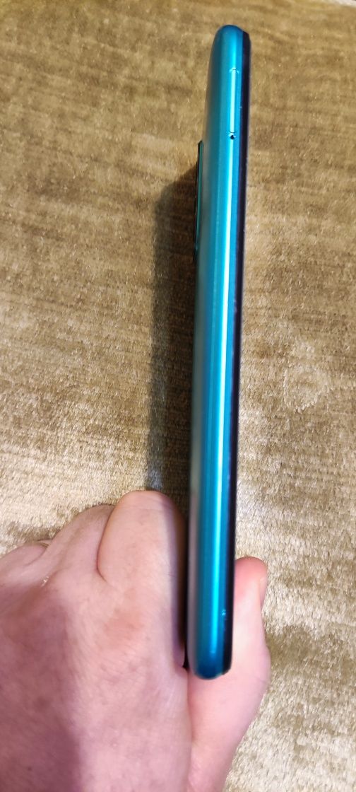 Xiaomi Redmi 9t 128gb