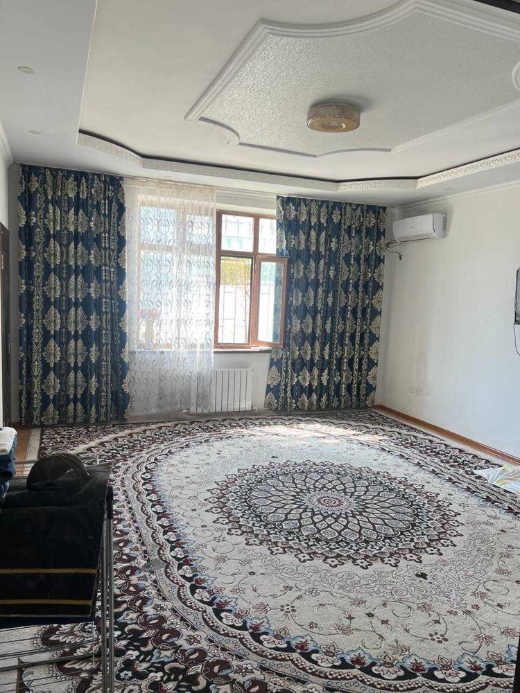 Assalomu Alaykum yaxshimiz pal texnikum yonidagi yangi dom