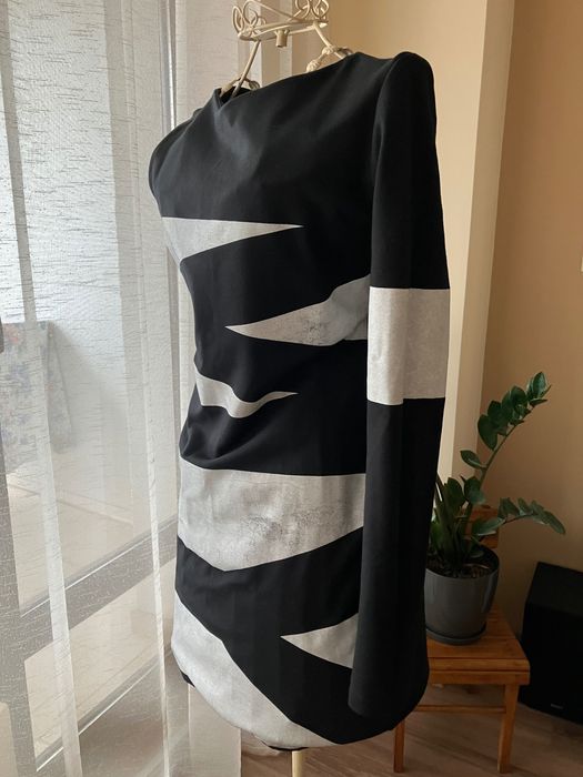 Дамска рокля Pause jeans