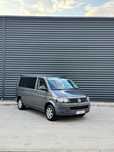 Volkswagen Transporter Primul Proprietar în România